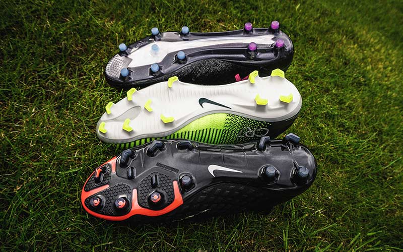 how-to-choose-the-right-football-boot-surface-type-guide-hand-of