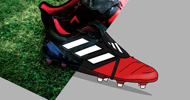 adidas predator 2018 adidas predator 2018
