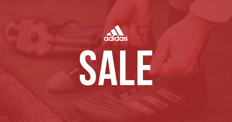 adidas sale Online Shopping for Women 