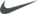 Nike logo